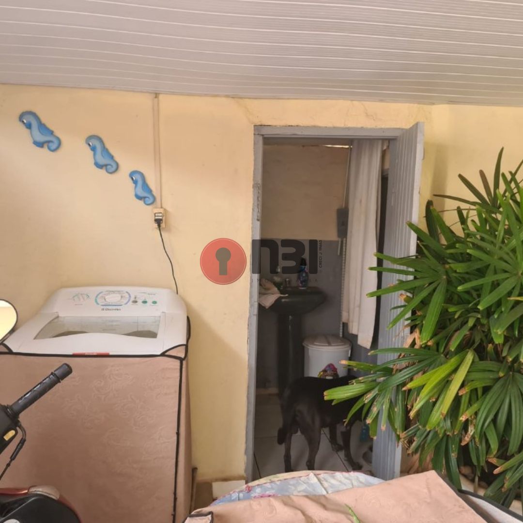 Casa com 3 quartos à venda, 165m² — foto 16 de 16
