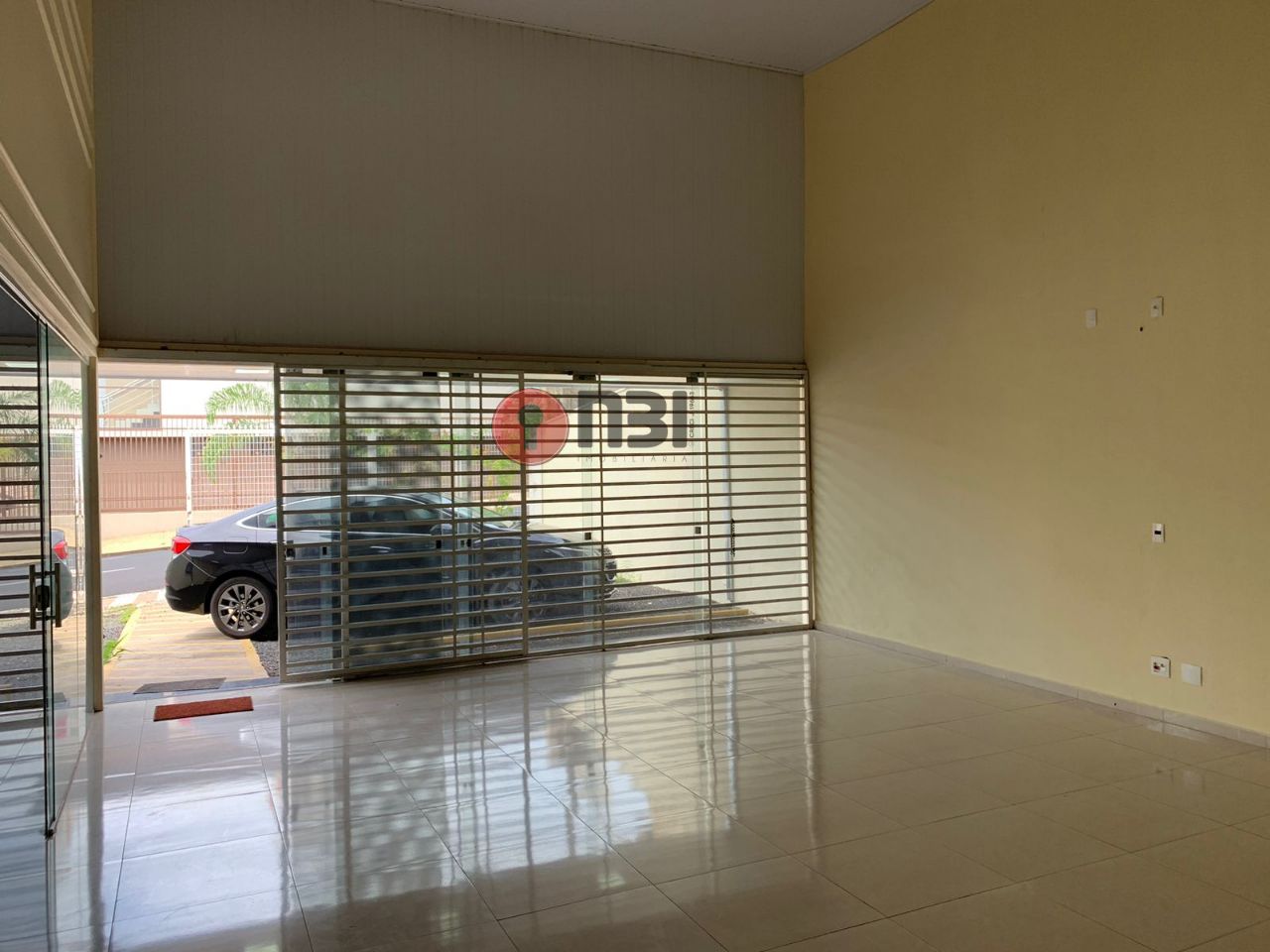 Galpão / Depósito / Armazém  à venda, 273m² — foto 4 de 23