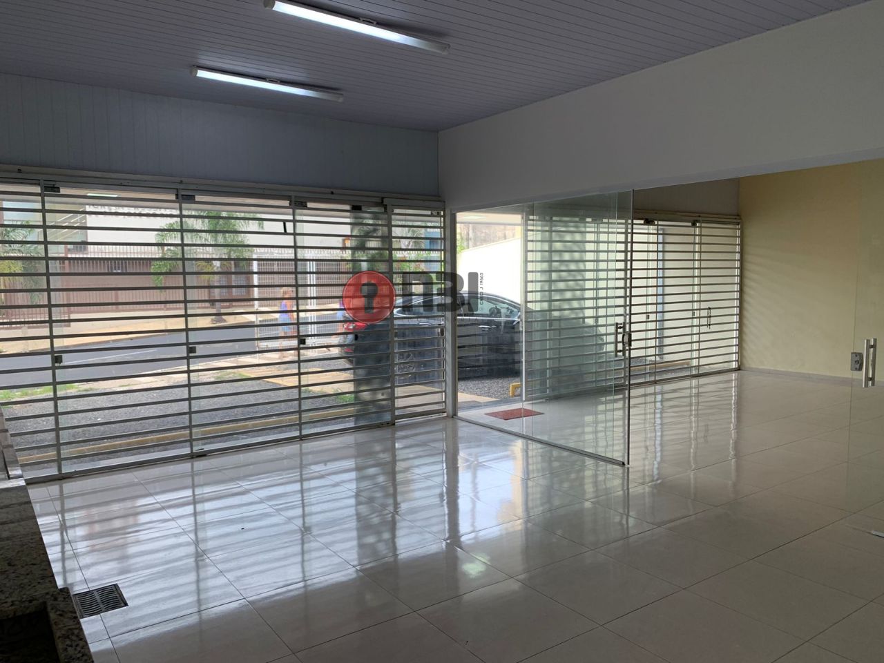 Galpão / Depósito / Armazém  à venda, 273m² — foto 6 de 23