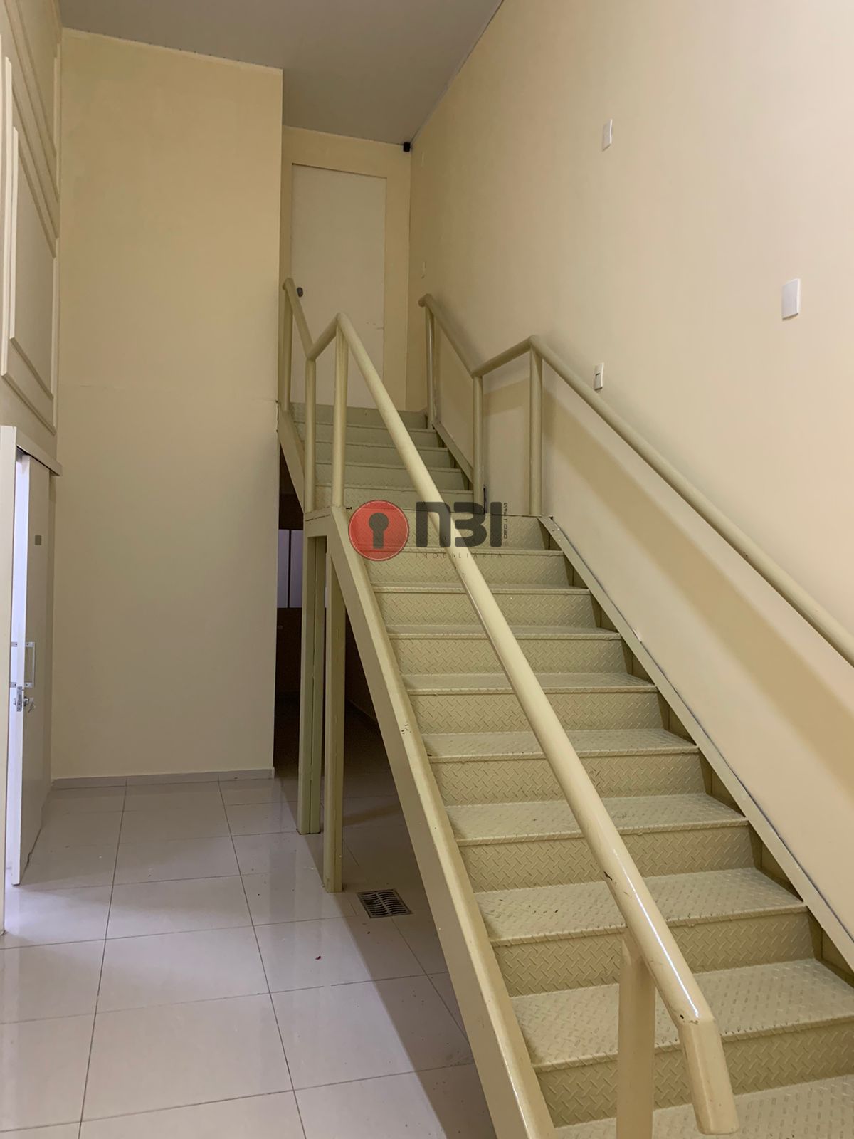 Galpão / Depósito / Armazém  à venda, 273m² — foto 7 de 23