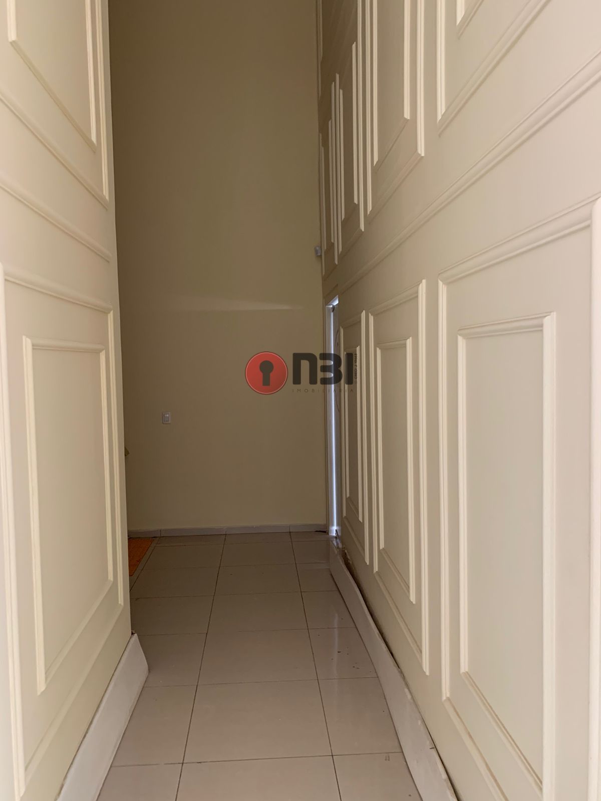 Galpão / Depósito / Armazém  à venda, 273m² — foto 11 de 23