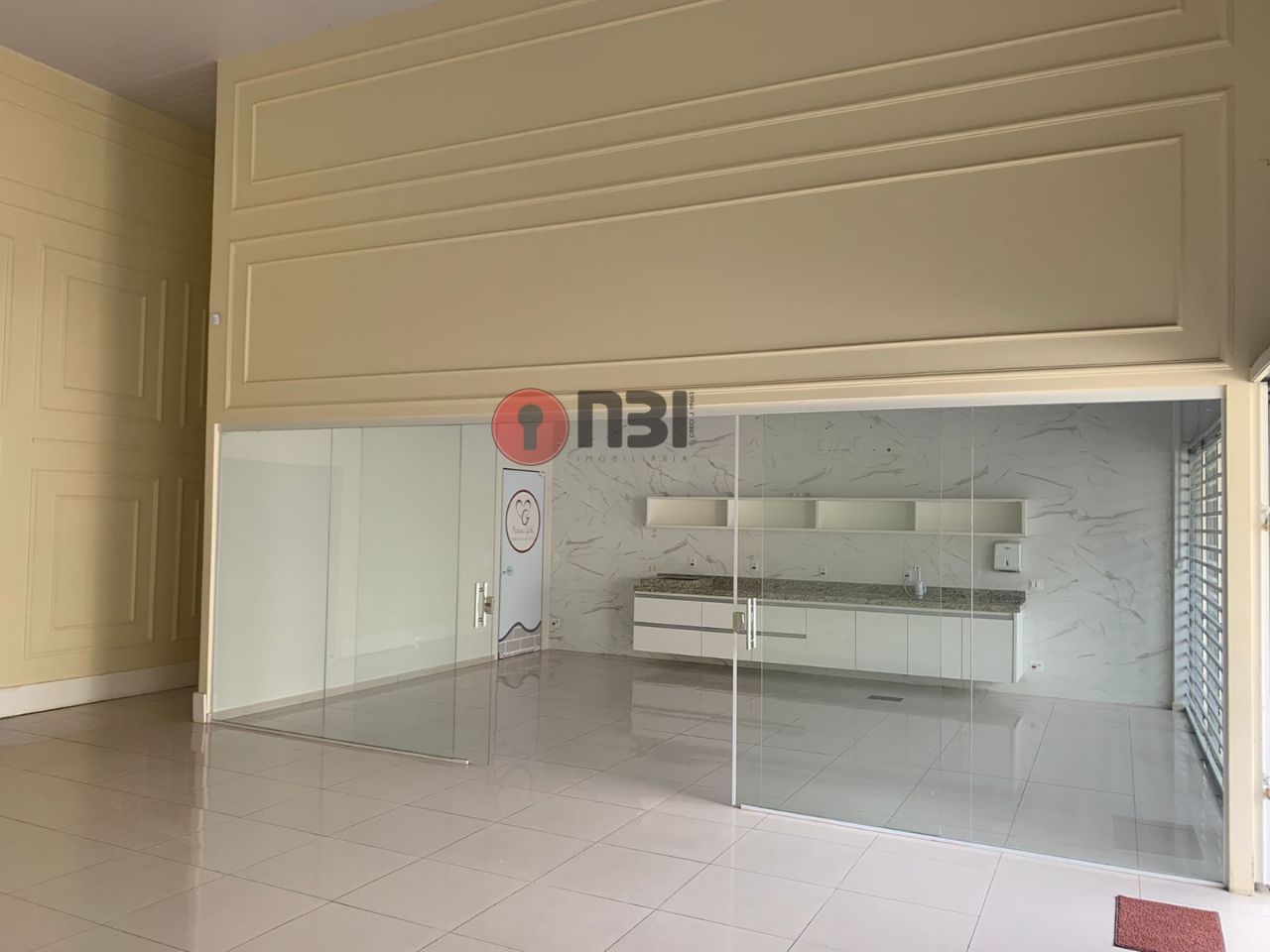 Galpão / Depósito / Armazém  à venda, 273m² — foto 13 de 23