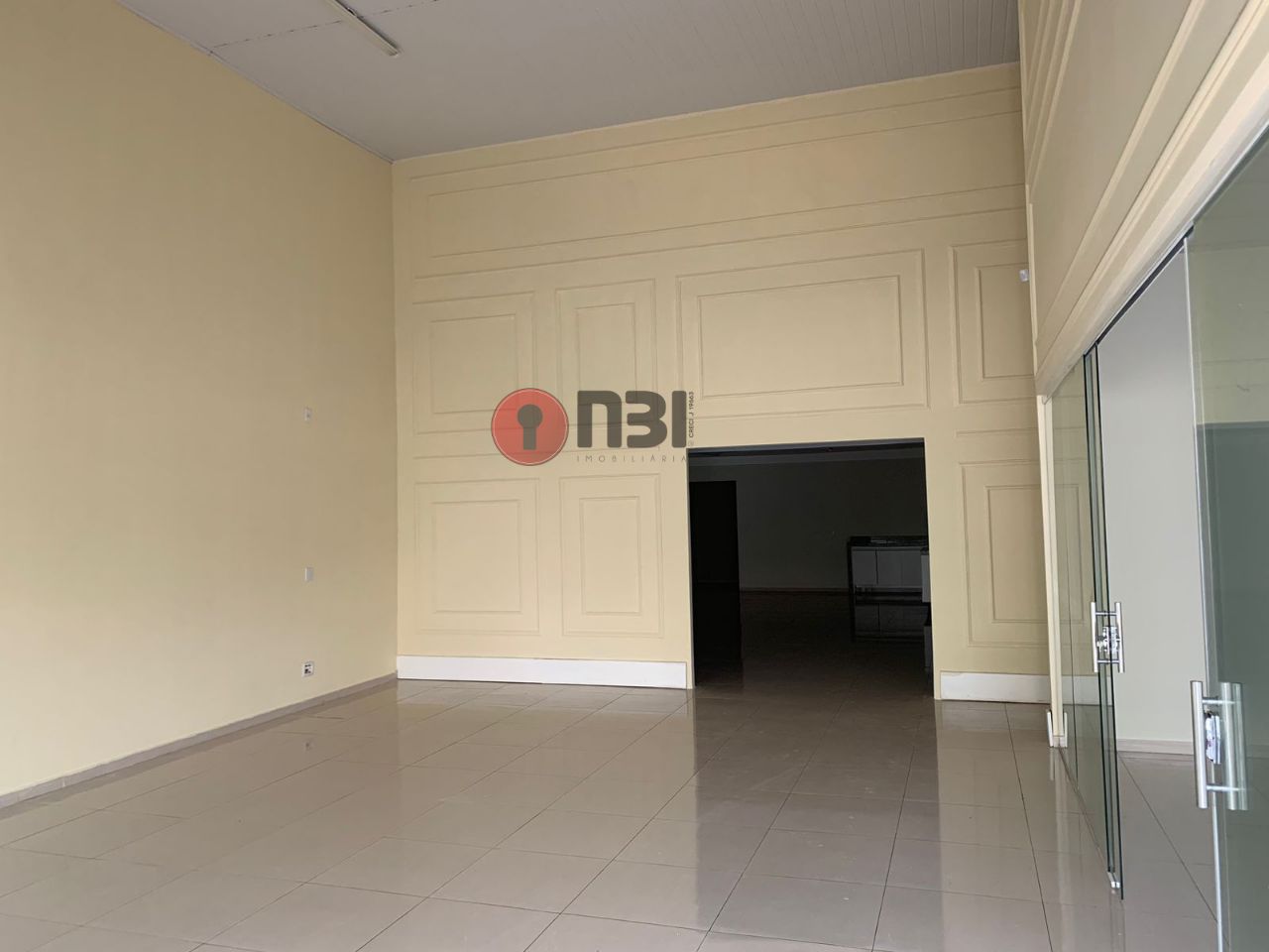 Galpão / Depósito / Armazém  à venda, 273m² — foto 14 de 23