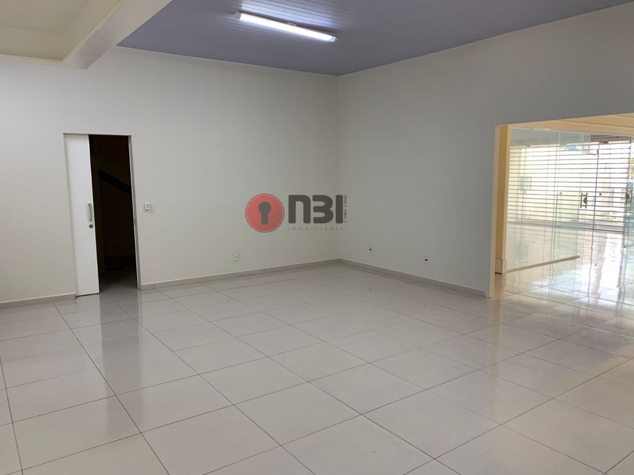 Galpão / Depósito / Armazém  à venda, 273m² — foto 18 de 23