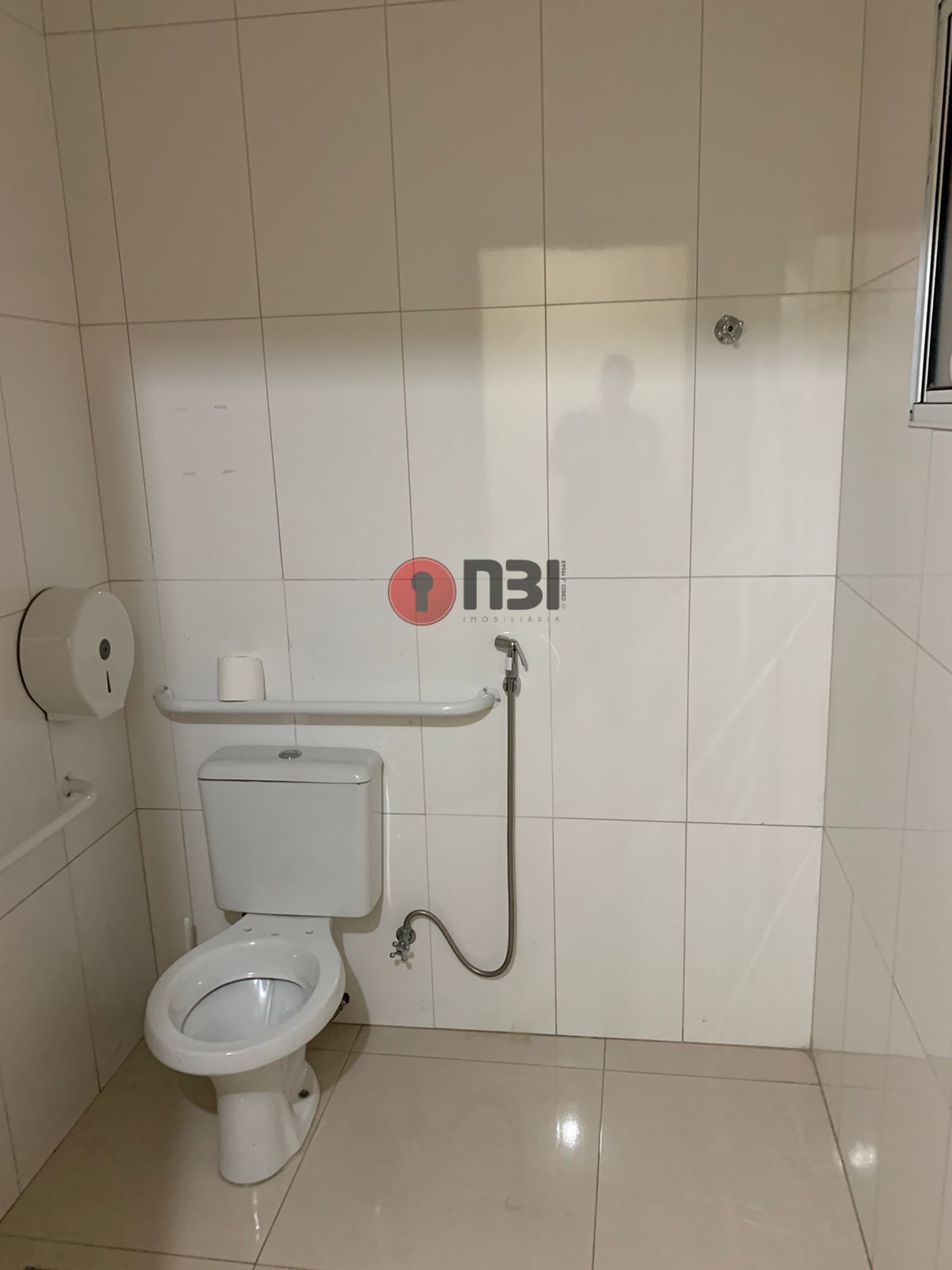 Galpão / Depósito / Armazém  à venda, 273m² — foto 19 de 23