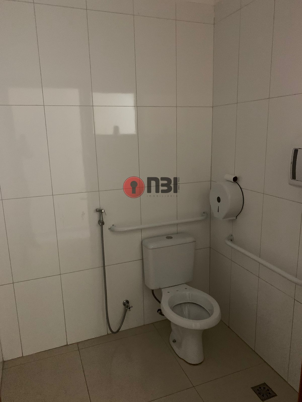 Galpão / Depósito / Armazém  à venda, 273m² — foto 22 de 23