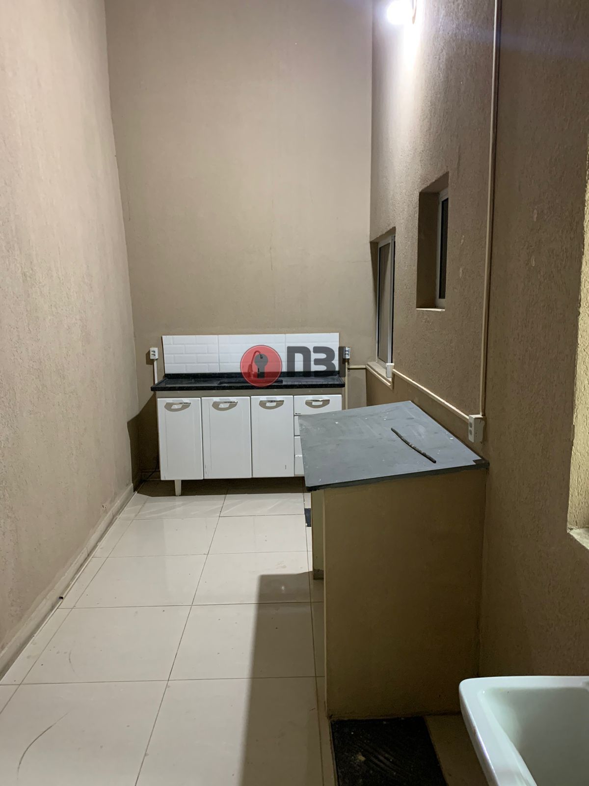 Galpão / Depósito / Armazém  à venda, 273m² — foto 23 de 23