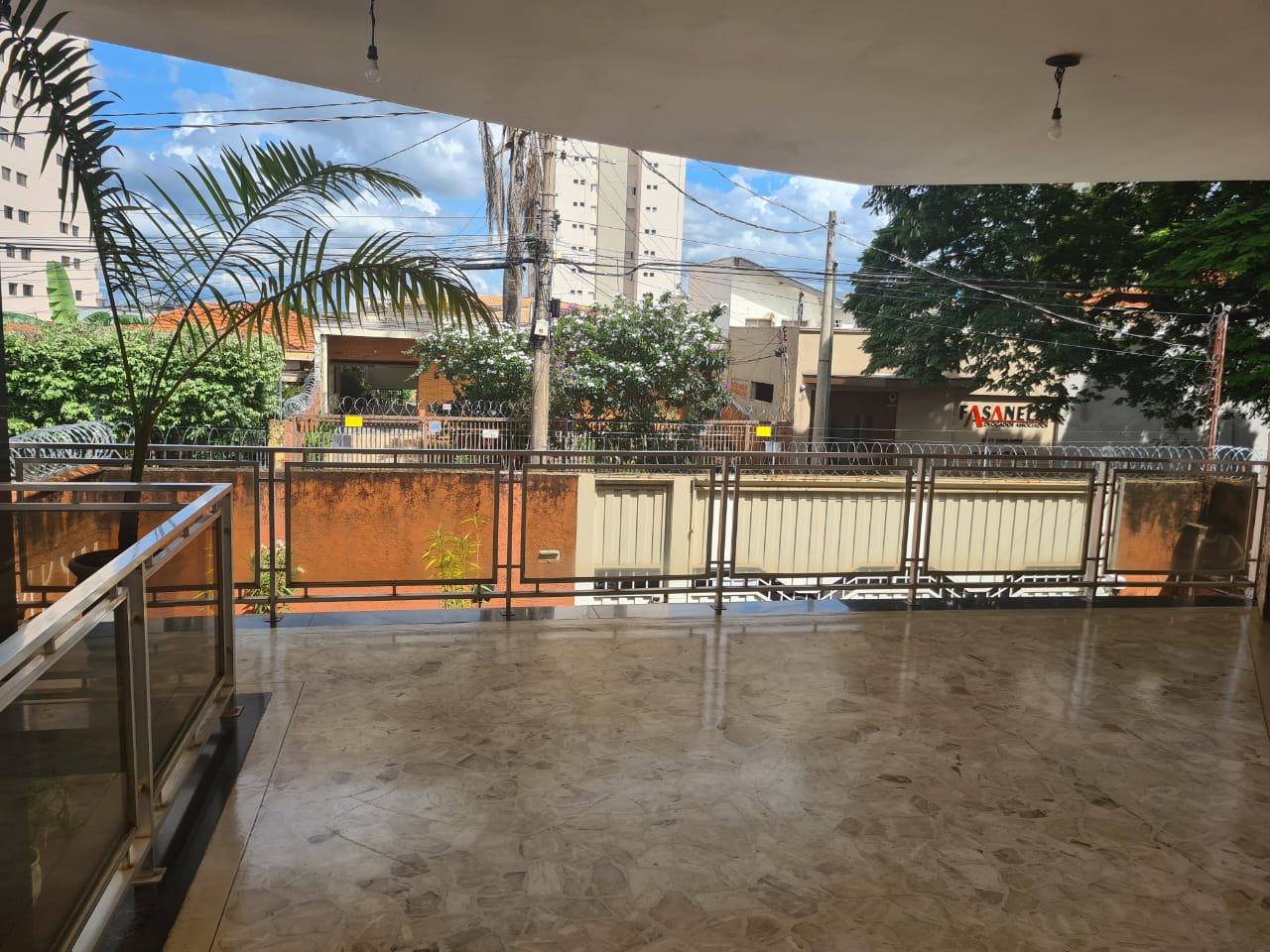 Casa com 2 quartos à venda, 450m² — foto 28 de 33