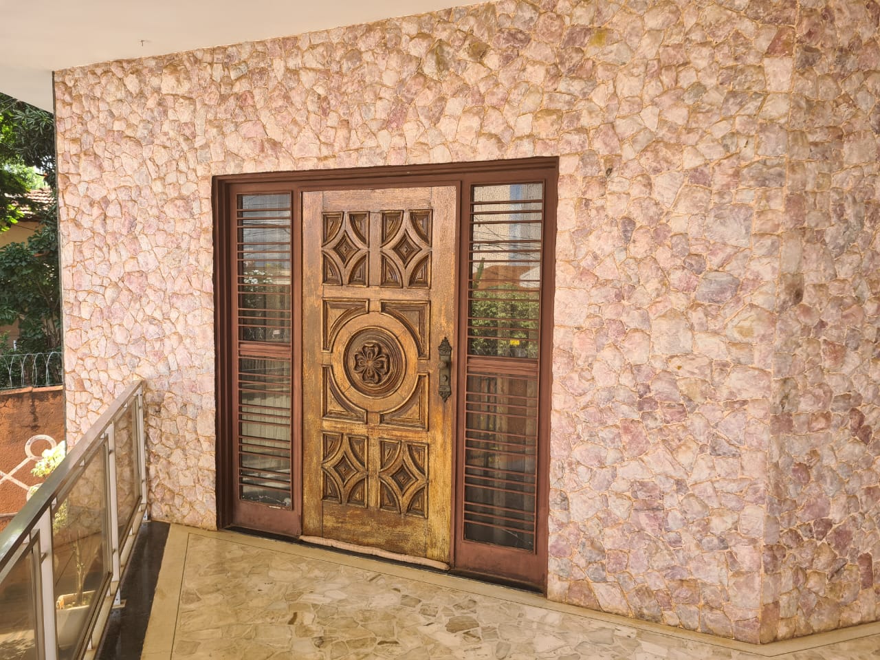 Casa com 2 quartos à venda, 450m² — foto 29 de 33
