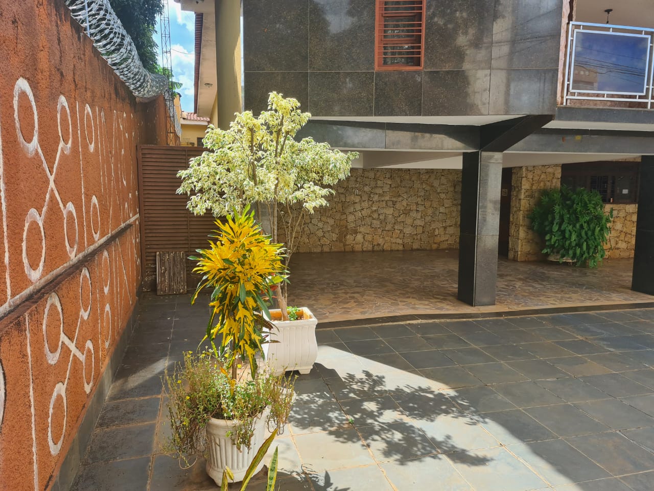 Casa com 2 quartos à venda, 450m² — foto 30 de 33
