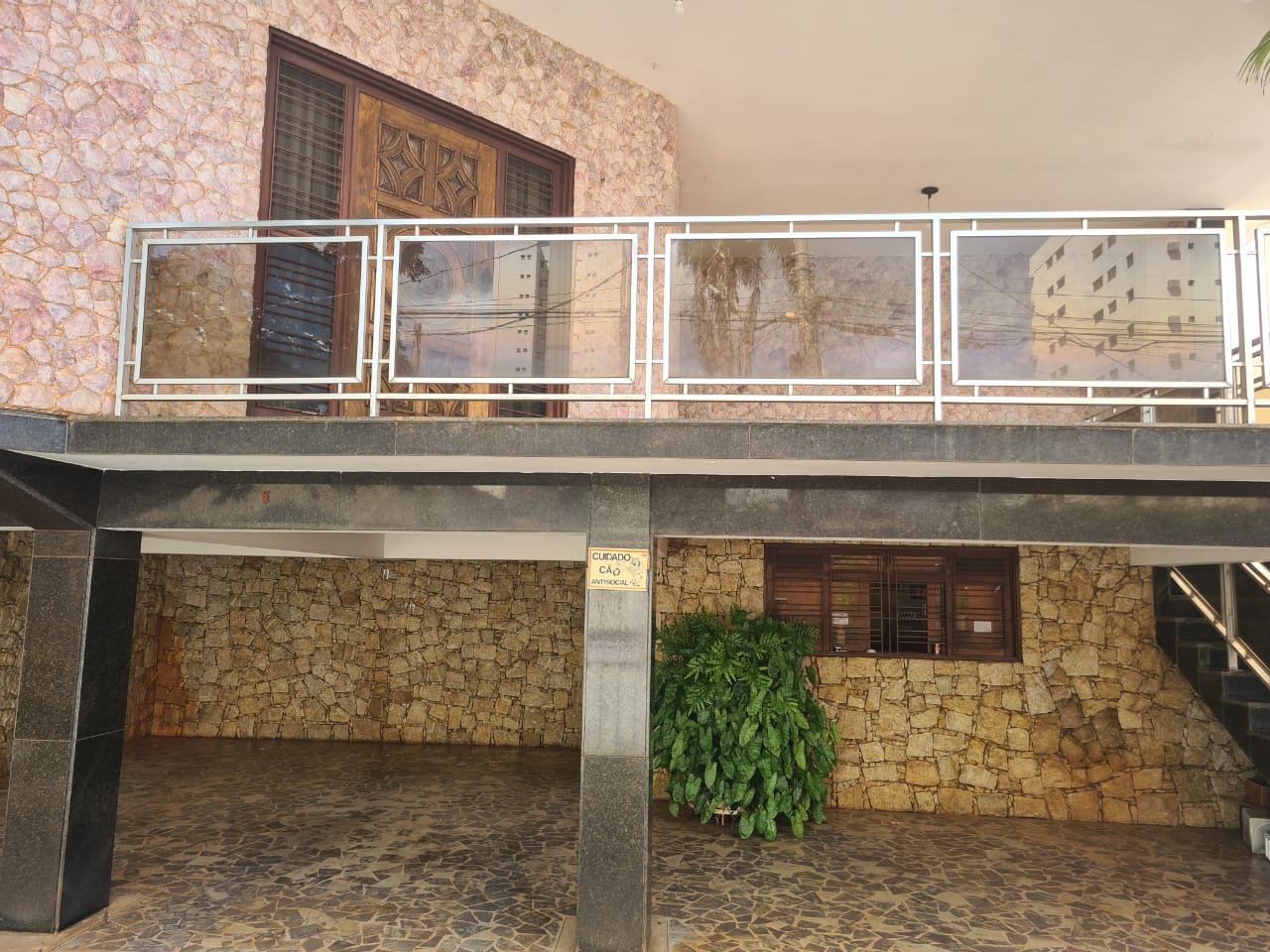Casa com 2 quartos à venda, 450m² — foto 31 de 33