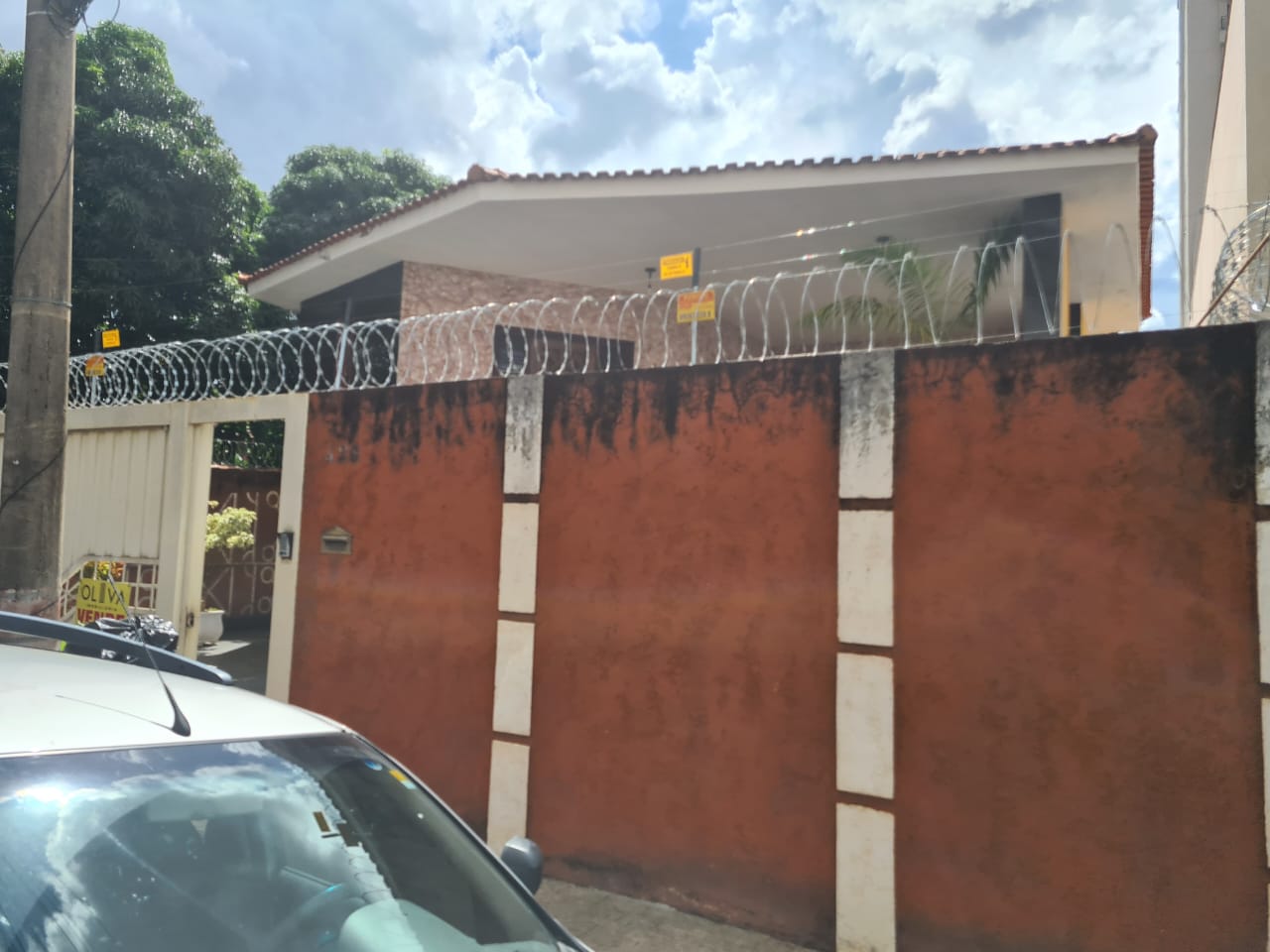 Casa com 2 quartos à venda, 450m² — foto 32 de 33