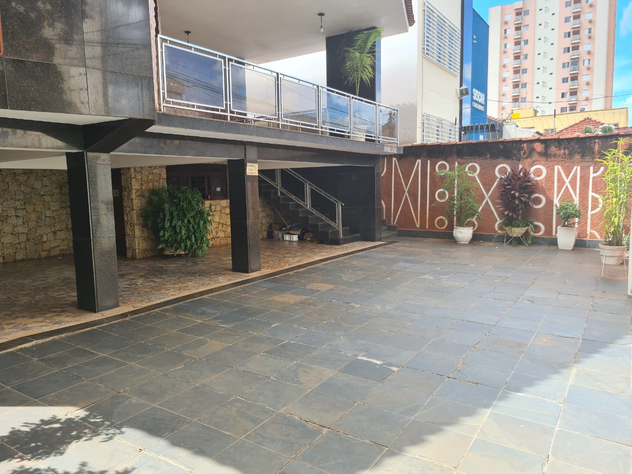Casa com 2 quartos à venda, 450m² — foto 33 de 33
