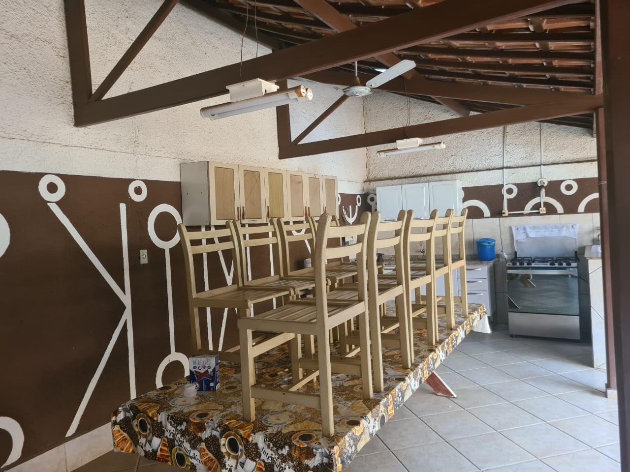 Casa com 2 quartos à venda, 450m² — foto 4 de 33