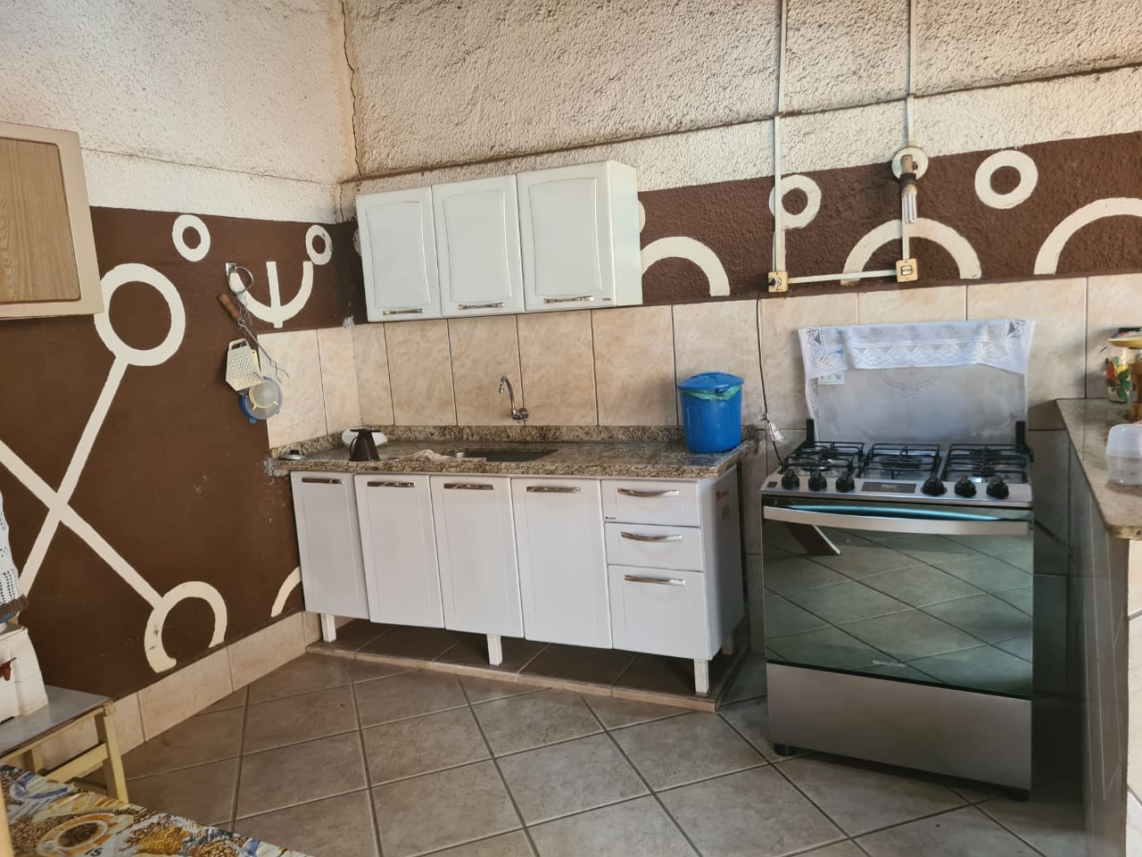 Casa com 2 quartos à venda, 450m² — foto 5 de 33