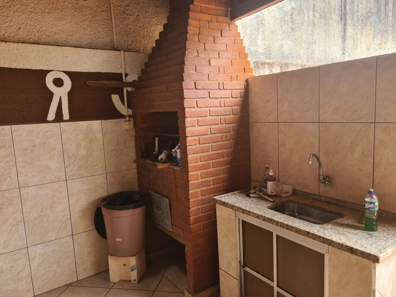 Casa com 2 quartos à venda, 450m² — foto 6 de 33