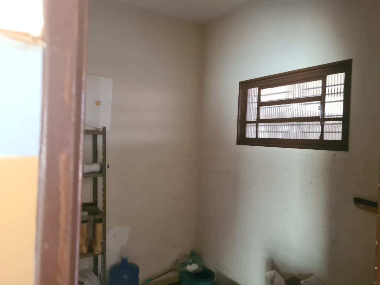 Casa com 2 quartos à venda, 450m² — foto 8 de 33