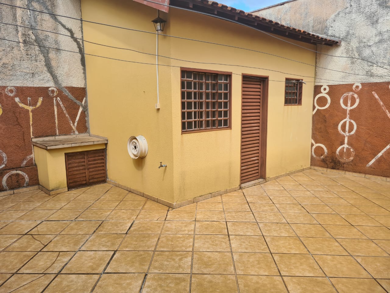 Casa com 2 quartos à venda, 450m² — foto 9 de 33