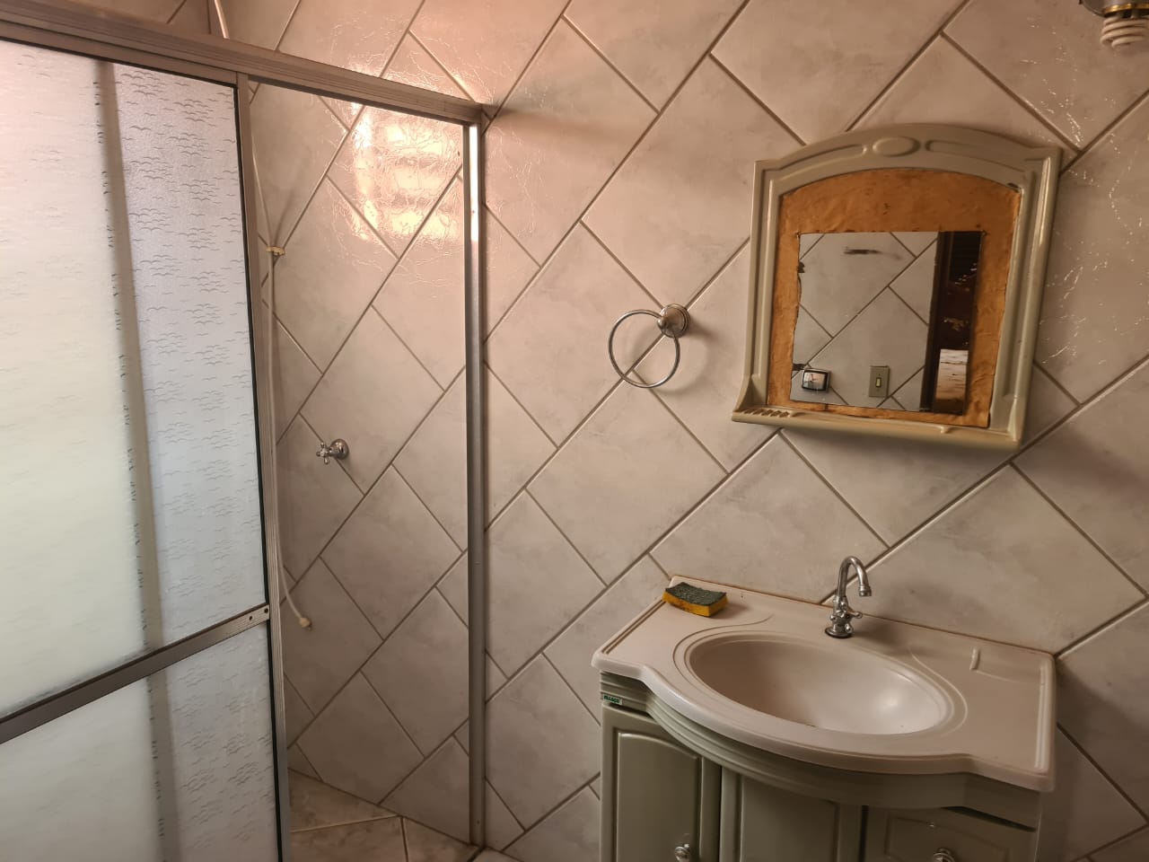 Casa com 2 quartos à venda, 450m² — foto 10 de 33