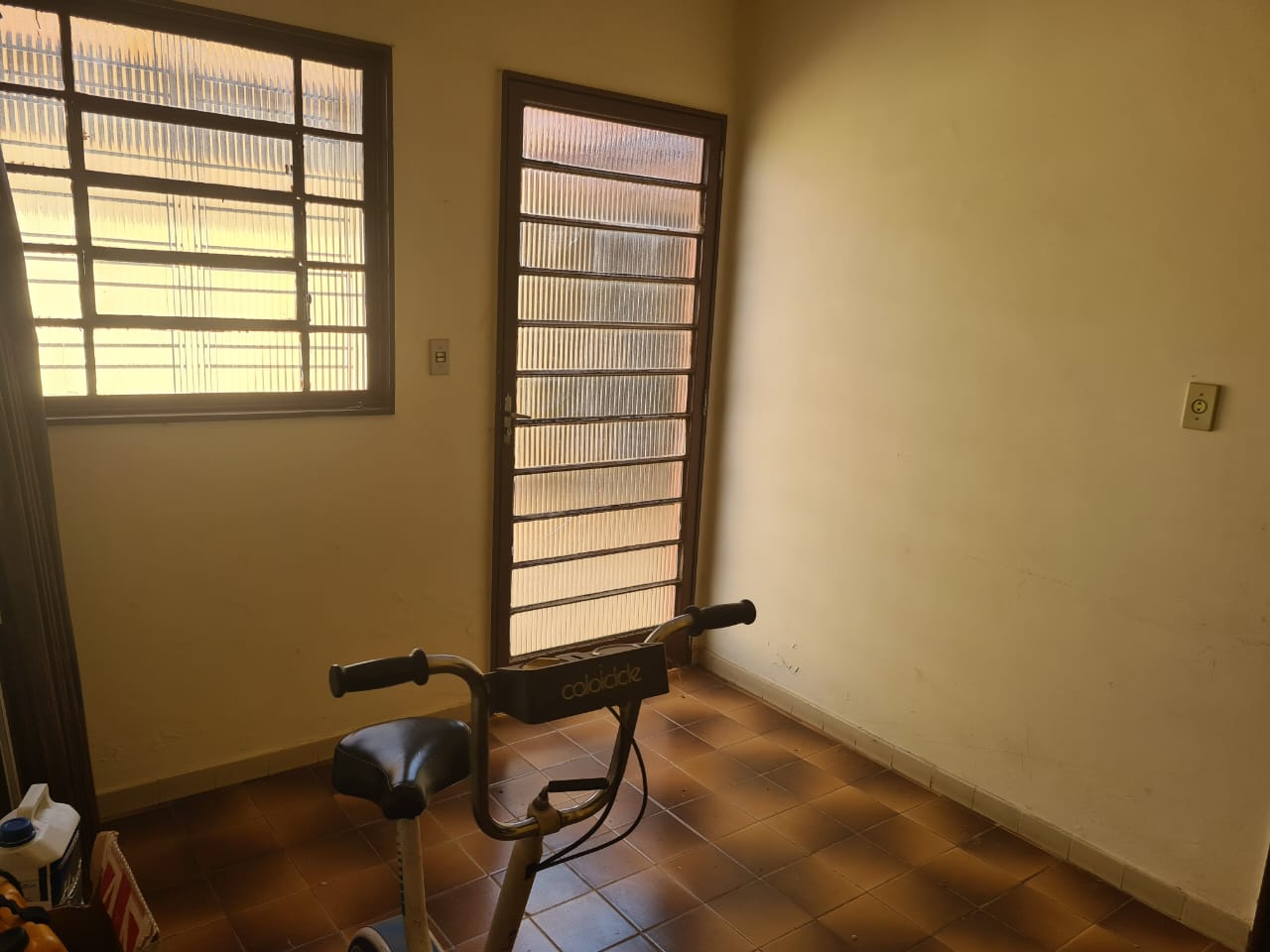 Casa com 2 quartos à venda, 450m² — foto 11 de 33