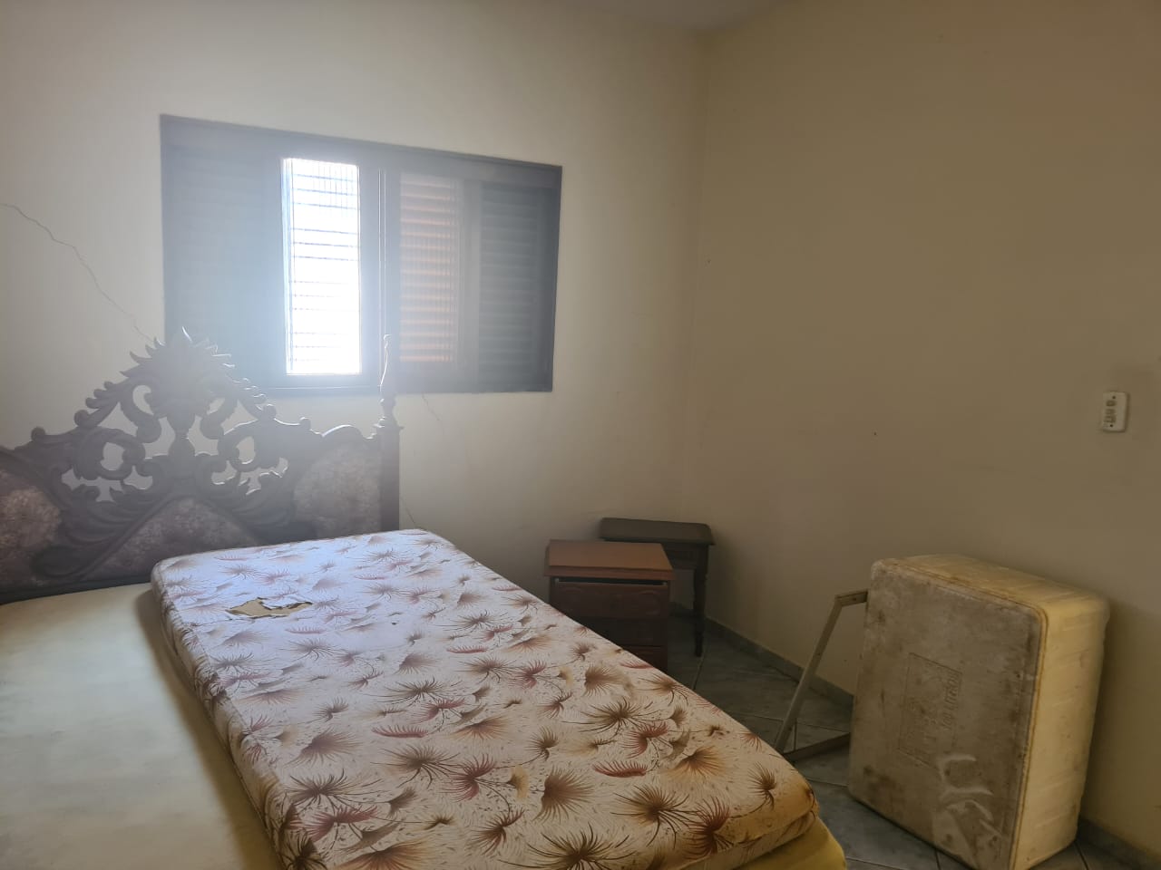 Casa com 2 quartos à venda, 450m² — foto 12 de 33