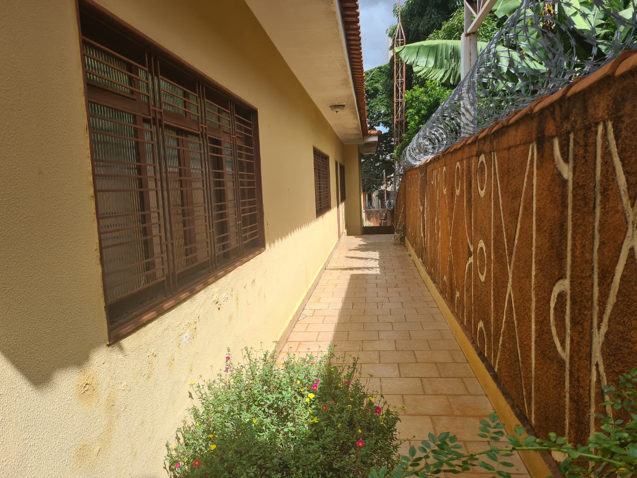 Casa com 2 quartos à venda, 450m² — foto 13 de 33