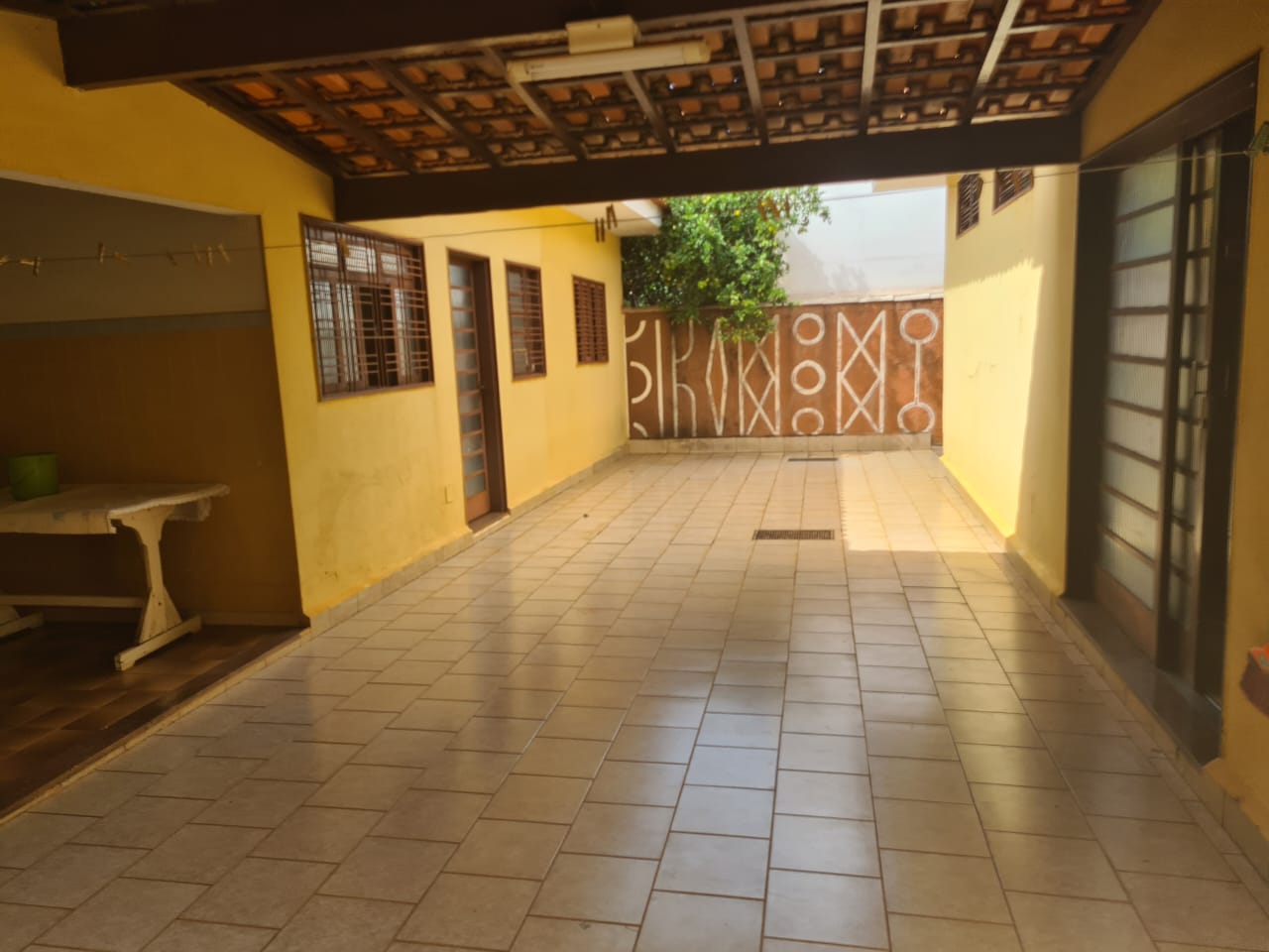Casa com 2 quartos à venda, 450m² — foto 14 de 33