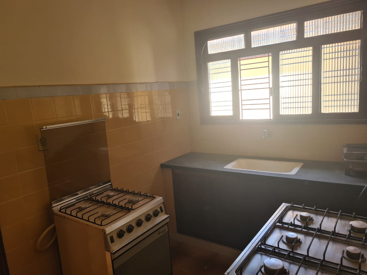 Casa com 2 quartos à venda, 450m² — foto 15 de 33
