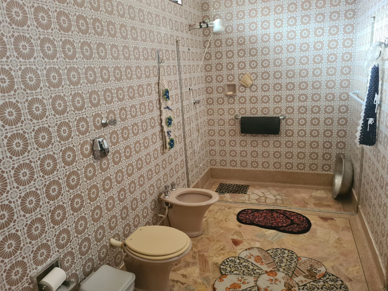 Casa com 2 quartos à venda, 450m² — foto 16 de 33