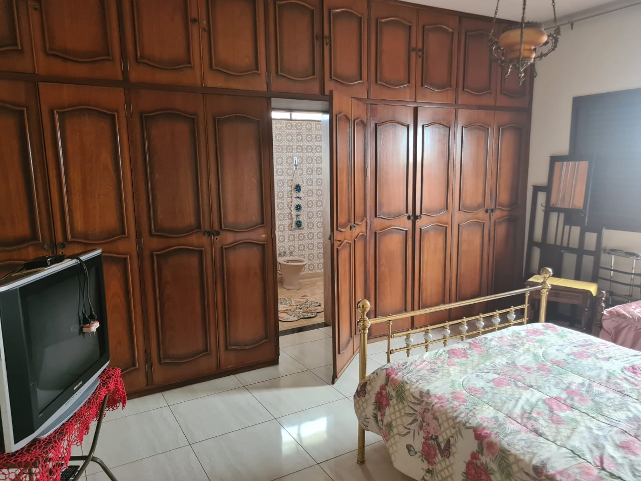 Casa com 2 quartos à venda, 450m² — foto 17 de 33