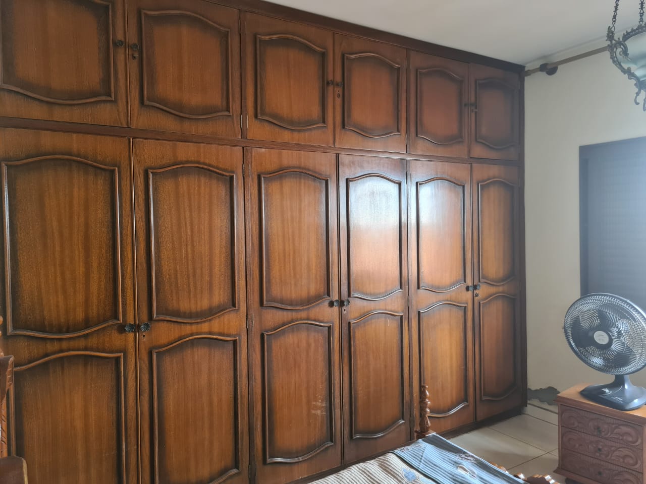 Casa com 2 quartos à venda, 450m² — foto 18 de 33