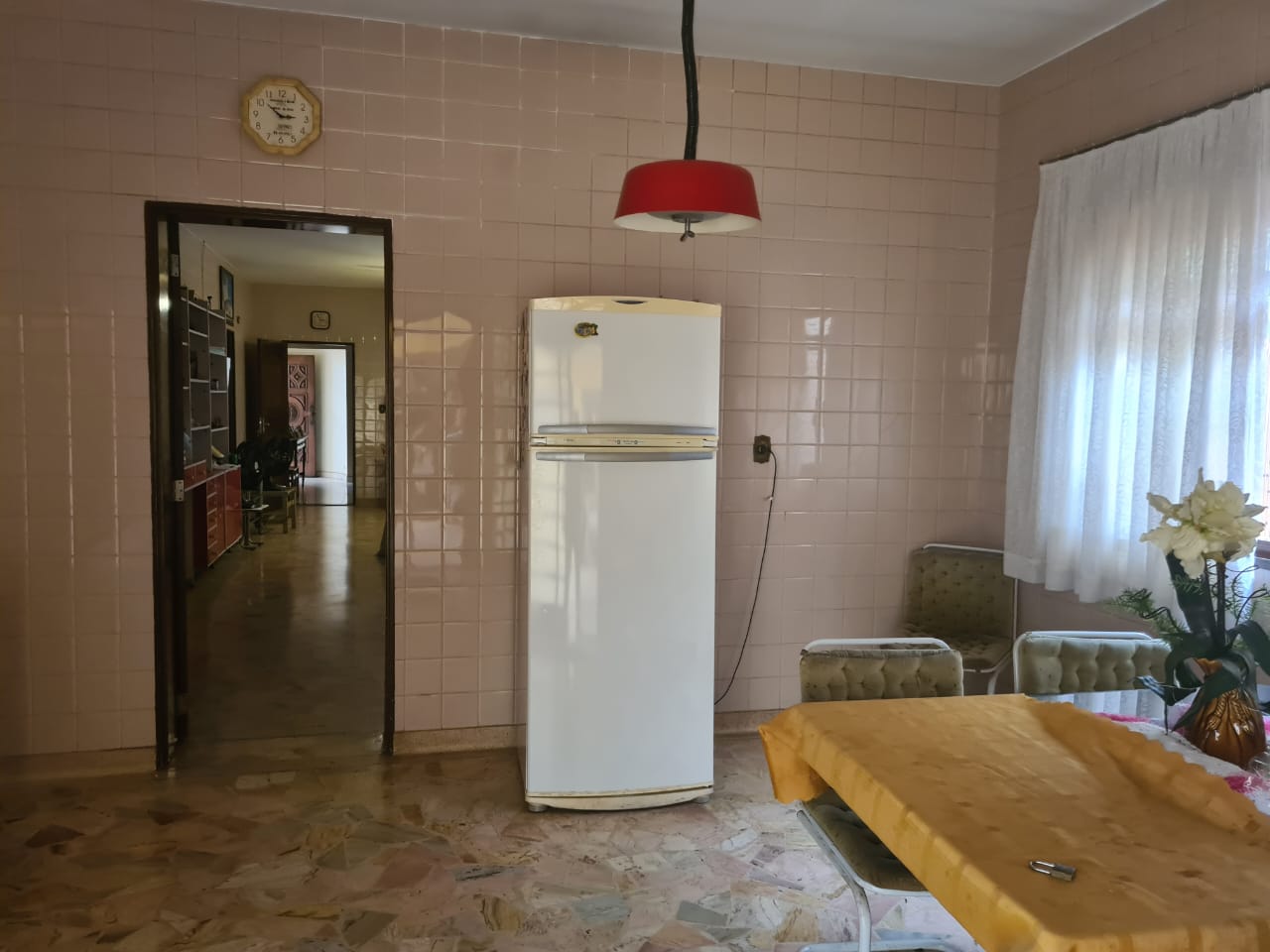 Casa com 2 quartos à venda, 450m² — foto 19 de 33