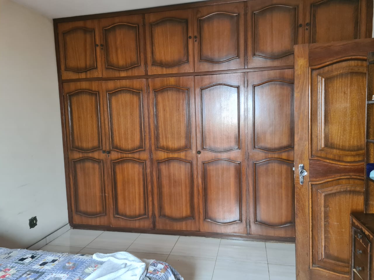 Casa com 2 quartos à venda, 450m² — foto 20 de 33
