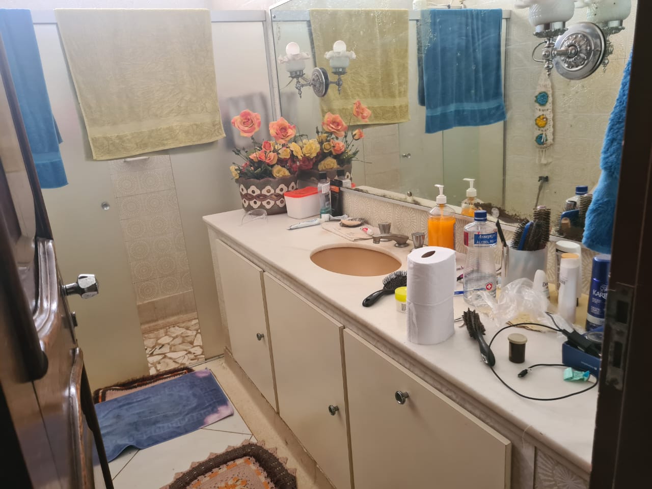 Casa com 2 quartos à venda, 450m² — foto 21 de 33