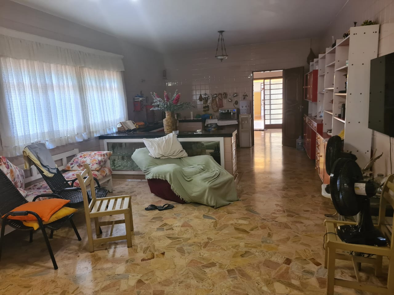 Casa com 2 quartos à venda, 450m² — foto 22 de 33