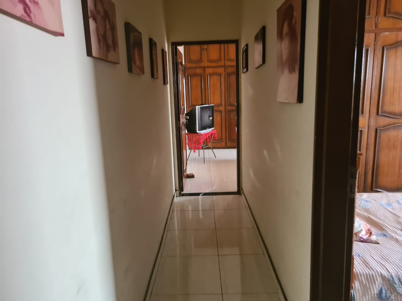 Casa com 2 quartos à venda, 450m² — foto 23 de 33