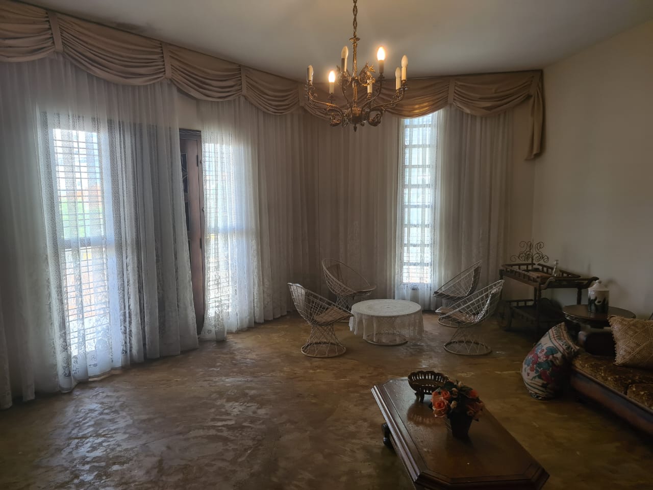 Casa com 2 quartos à venda, 450m² — foto 24 de 33