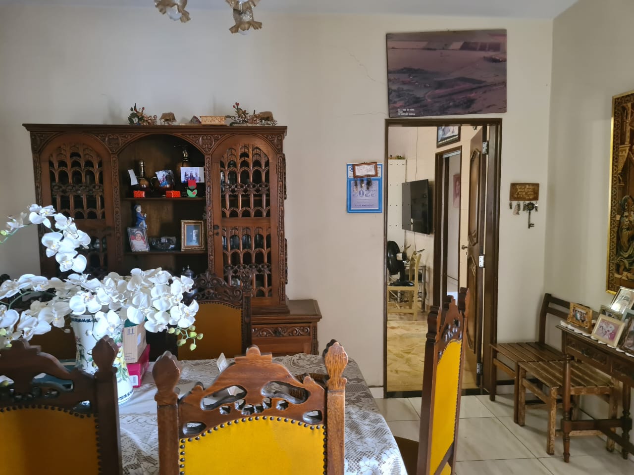 Casa com 2 quartos à venda, 450m² — foto 26 de 33