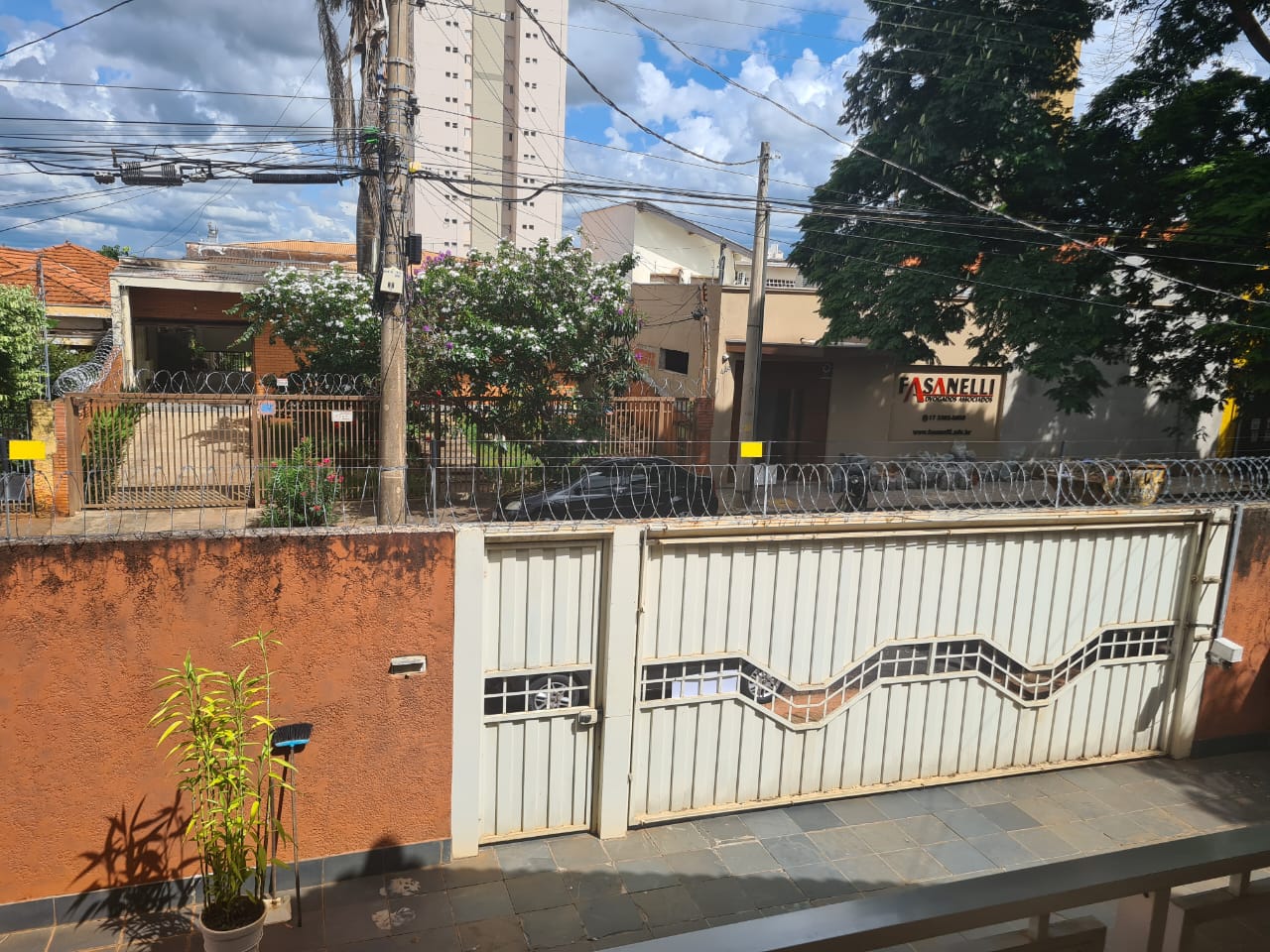 Casa com 2 quartos à venda, 450m² — foto 27 de 33