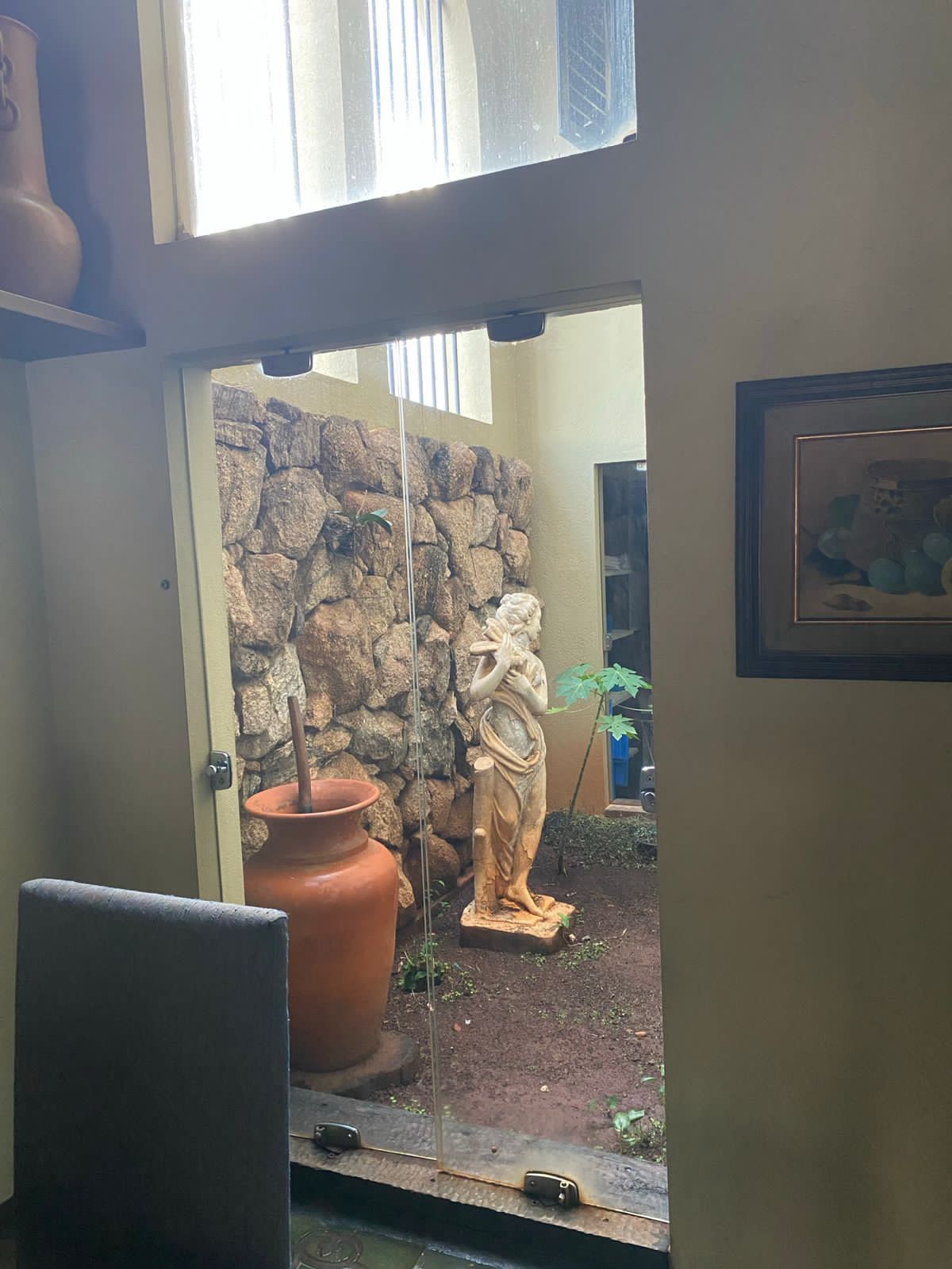 Casa com 4 quartos para aluguel, 640m² — foto 39 de 42