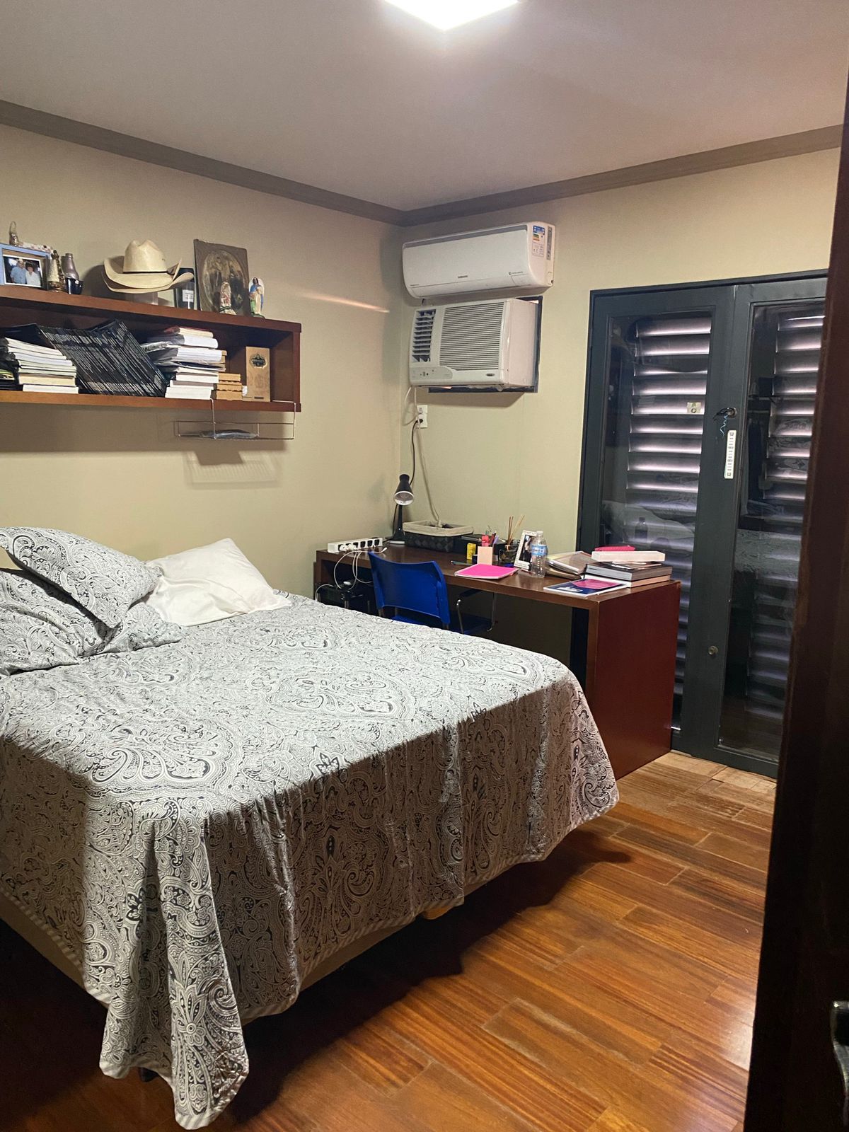 Casa com 4 quartos para aluguel, 640m² — foto 11 de 42
