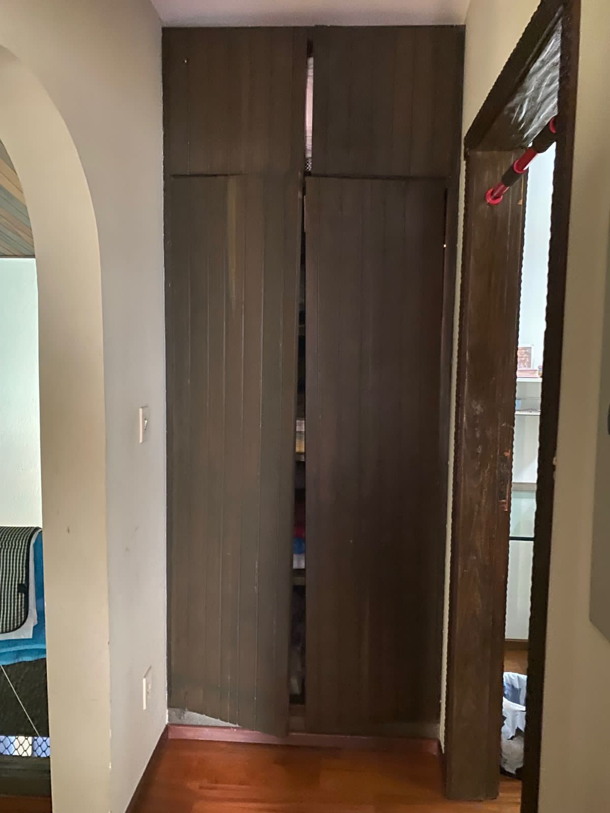 Casa com 4 quartos para aluguel, 640m² — foto 12 de 42