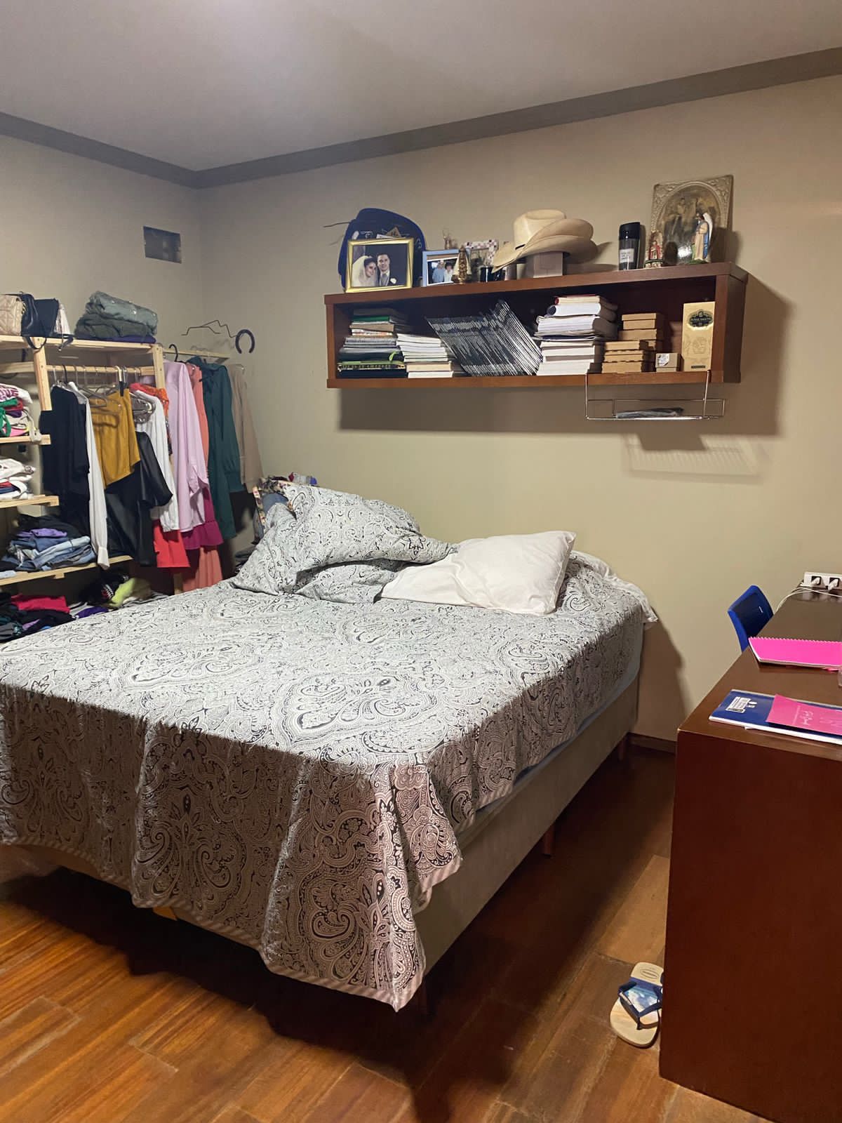 Casa com 4 quartos para aluguel, 640m² — foto 15 de 42