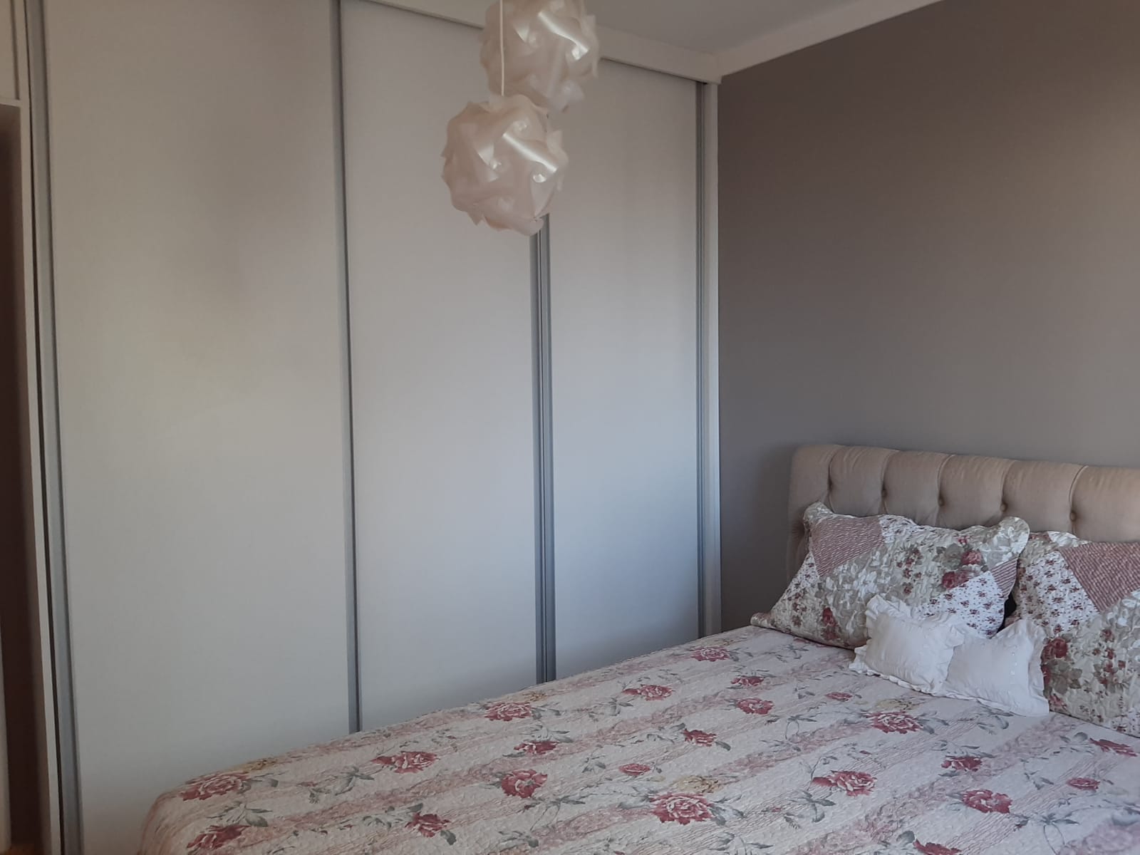 Apartamento com 2 quartos à venda, 50m² — foto 2 de 17
