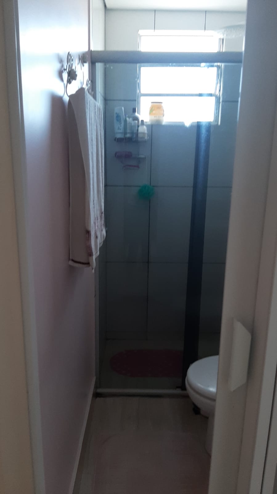 Apartamento com 2 quartos à venda, 50m² — foto 4 de 17
