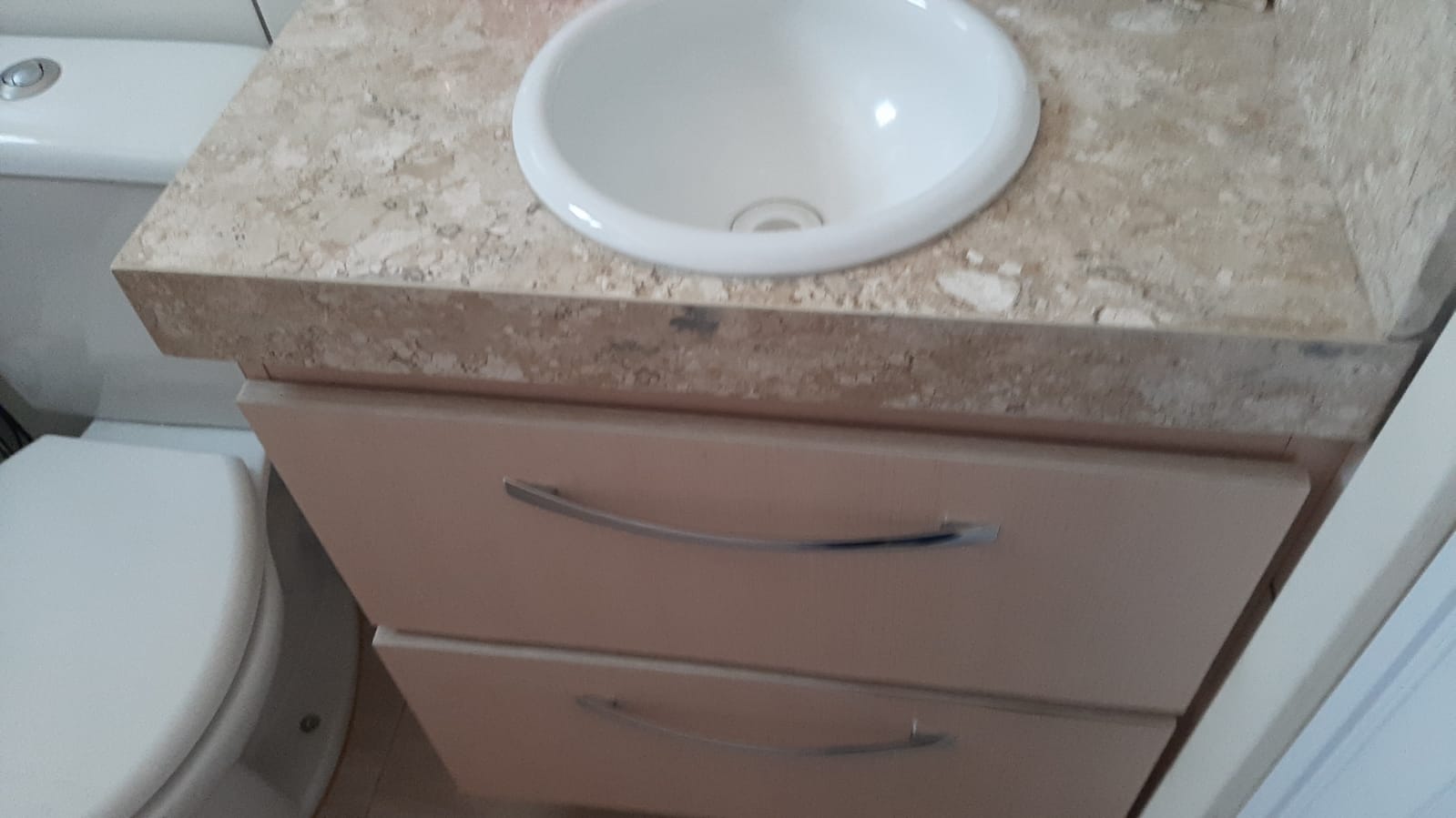 Apartamento com 2 quartos à venda, 50m² — foto 5 de 17