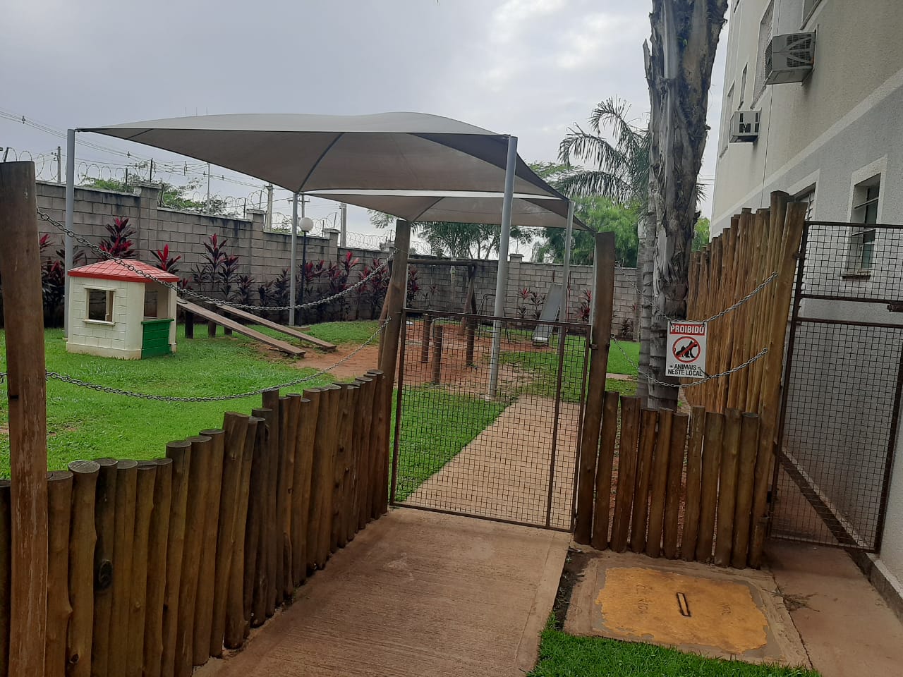 Apartamento com 2 quartos à venda, 50m² — foto 7 de 17