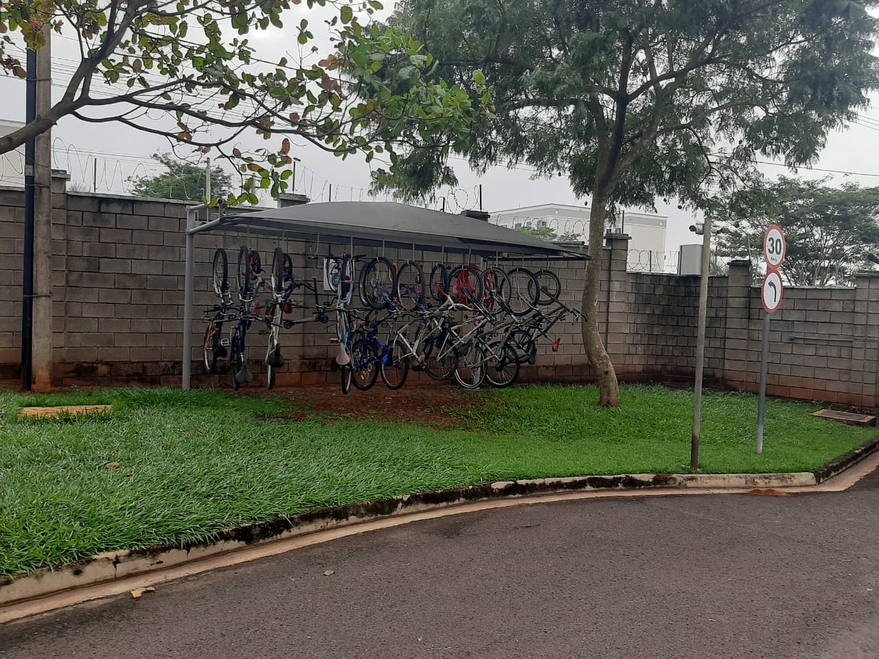 Apartamento com 2 quartos à venda, 50m² — foto 8 de 17