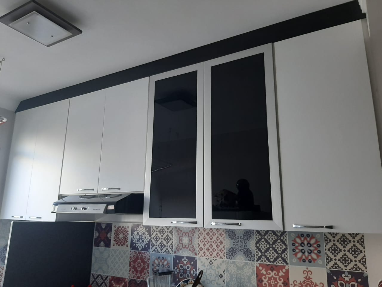 Apartamento com 2 quartos à venda, 50m² — foto 9 de 17