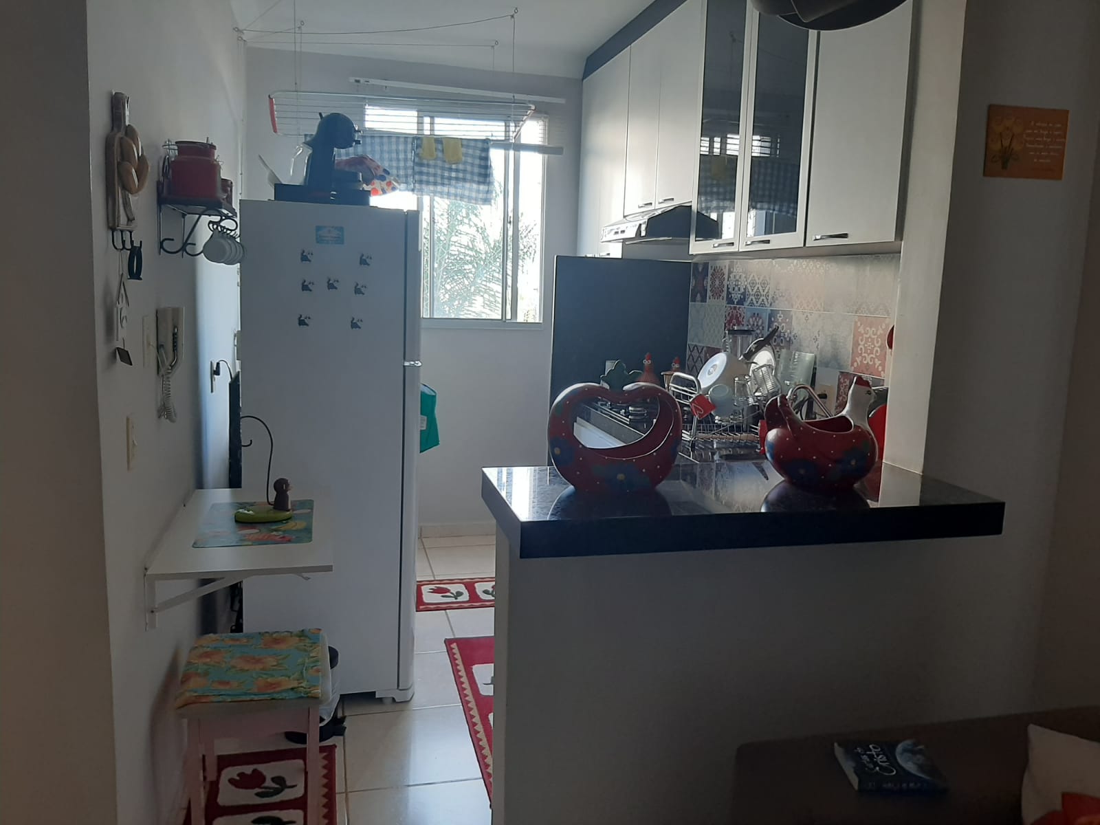 Apartamento com 2 quartos à venda, 50m² — foto 11 de 17